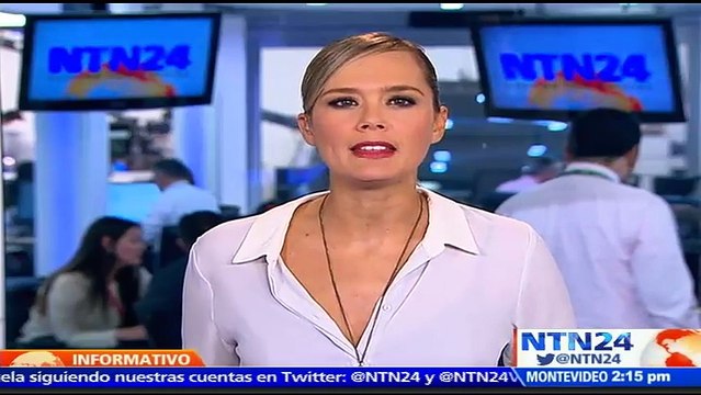 Vence plazo para que Departamento de Justicia de EE. UU. presente argumentos en favor de restaurar veto a siete países