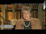 Roma - L’Italia nella prima guerra mondiale. 1916, dentro la guerra (06.02.17)