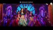 Laila Main Laila   Raees   Shah Rukh Khan   Sunny Leone   Pawni Pandey   Ram Sampath   New Song 2017