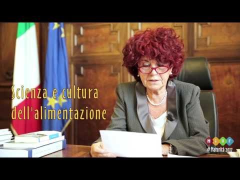 #Maturità 2017 - Ecco le materie della seconda prova