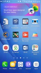 Social Trade Kaise Kare? Step-by-Step Guide for Beginners 📈