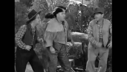 Urgente. Vazamento de esgoto próximo a nascente do córrego.