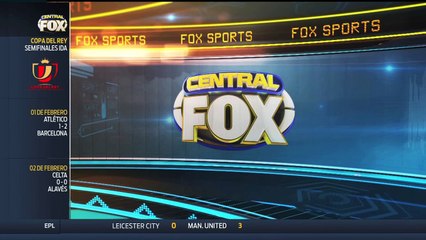 EXCLUSIVO | Neymar será baja ante el Atlético en la Copa del Rey