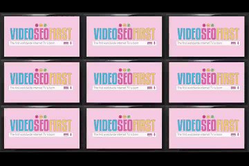 Key Dates from 2017: Weekly and Monthly Highlights