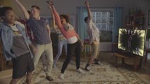 Just Dance Now - Tráiler de lanzamiento para Android