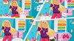 Barbies Pet Beauty Salon - Pet Caring Game For Kids