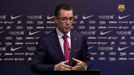 Acords Junta Directiva [CAT]