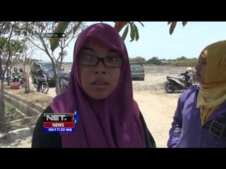 Insiden Tewasnya Dua Mahasiswa UINSA Saat Pelatihan Pecinta Alam - NET24