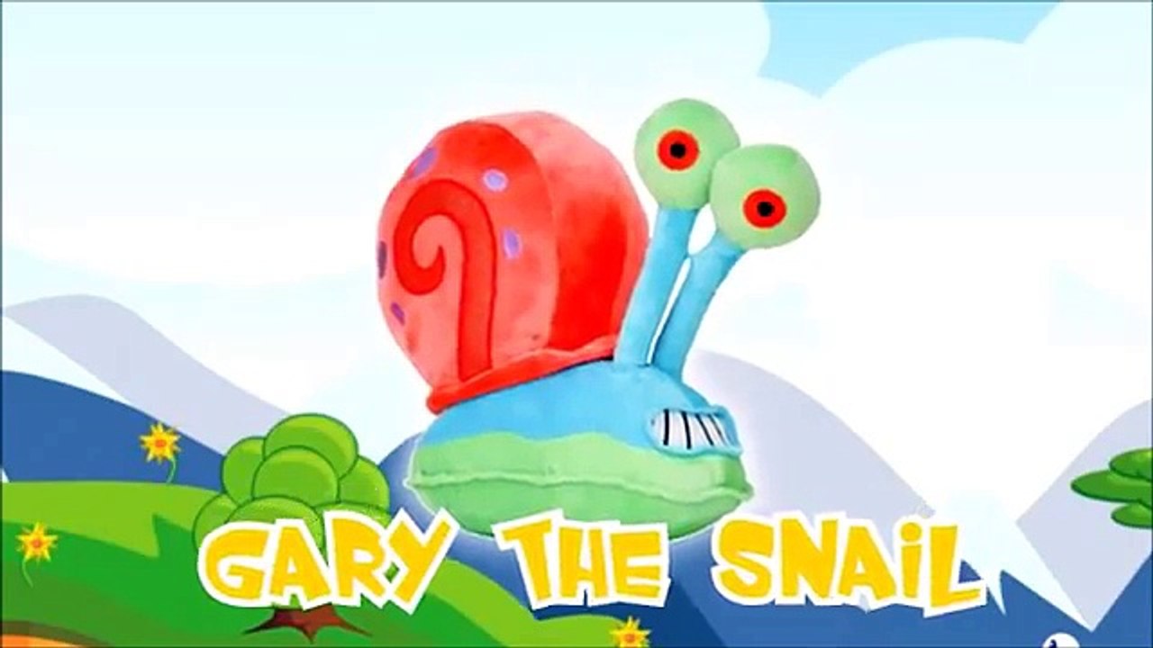 Angry Birds Toy Surprise Gangnam Style Peppa Pig Minecraft Kinder Eggs Easter Spongebob Animation