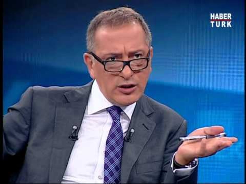 Teke Tek -  Orhan Miroğlu / 4 Eylül 2012