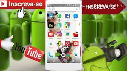 COMO GANHAR CURTIDAS NO FACEBOOK 2017 (Atualizado)