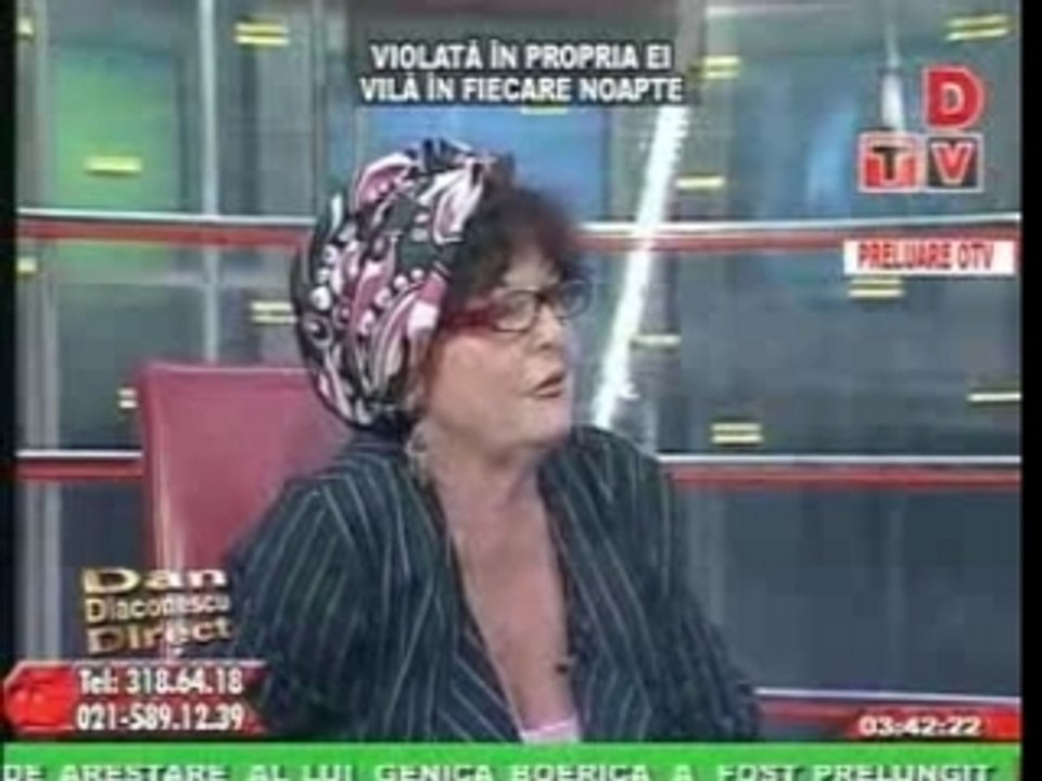 Otv