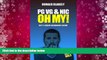PDF [DOWNLOAD] PG VG   Nic, OH MY!: DIY E-liquid Beginners Guide for Electronic Cigarettes (Easy