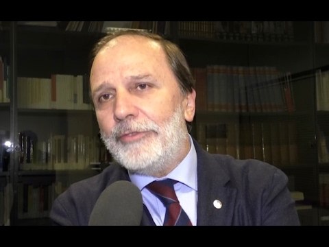 Napoli - Uil, il 10 febbraio elezione del nuovo segretario campano (06.02.17)