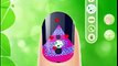 Nail Salon 2 - Android gameplay Libii Movie apps free kids best top TV film video children