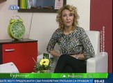 Budilica gostovanje (Dragan Milutinović), 7. februar 2017. (RTV Bor)