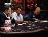 Phil Ivey TOP 5 MOVES ~