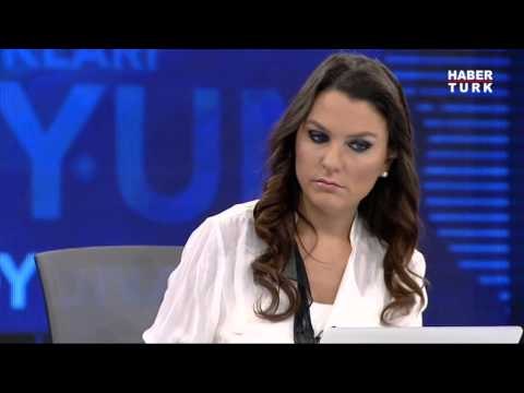 Enine Boyuna 23 Kasım 2014