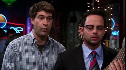 The.League.S04E13.HDTV.x264-LOL