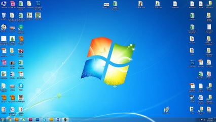 Daynight Graphics is the best Image retouching service