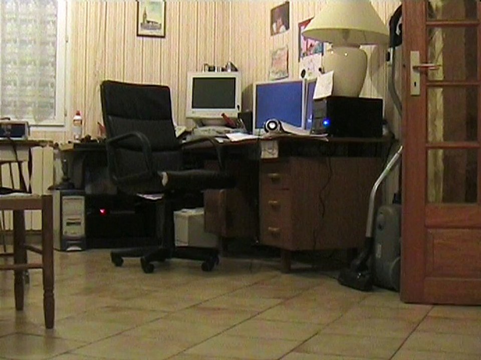Téléportation v2