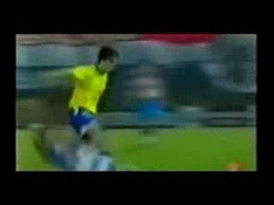 Kaka
