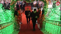 JT 04-02-2017 : Gala du Nouvel An Chinois de l'Association Chinoise pour l'Unification Pacifique