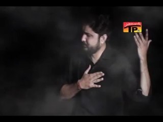 Ajj Hy Chaleswan | Noha 2013 | Syed Raza Abbas Zaidi