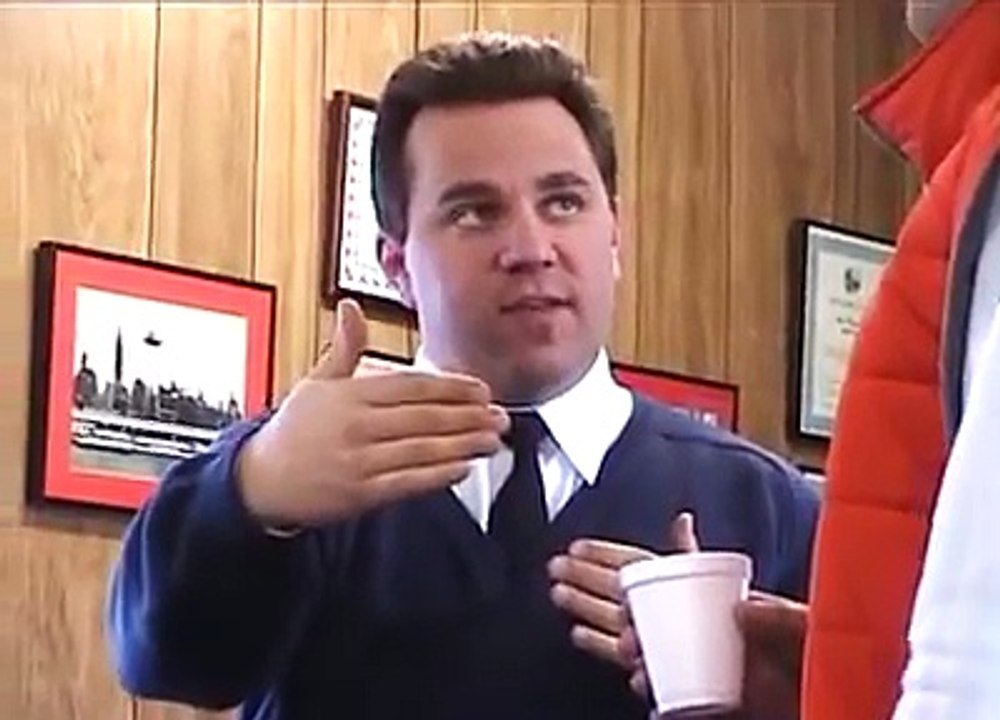 The Art Project - Gelitin B-thing E-team