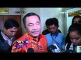 Setya Novanto Kembali Mangkir dari Panggilan Mahkamah Kehormatan Dewan - NET 16