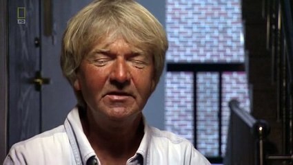 Korea Polnocna z Ukrycia Dokument