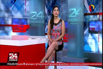 Magdalena: intentan asaltar tienda exclusiva de ropa