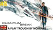 "Quantum Break" "PC" - "PlayTrough" (8)