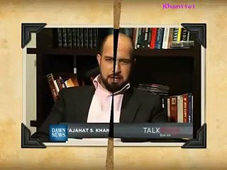 Anil Kapoor Said my wish to go to Peshawar  -Userhubb Exclusive