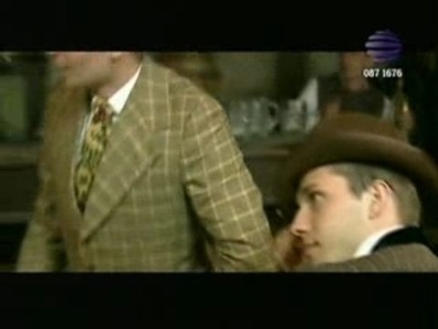 Veselin Marinov - Ti si poveche ot lubov