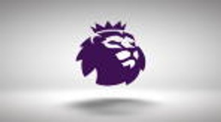 EPL in Words - week 24 review