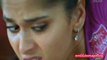 ANUSHKA  SHETTY HOT COLLECTIONS,telugu actress anushka hot photos23_face_reaction