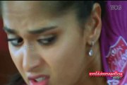 ANUSHKA  SHETTY HOT COLLECTIONS,telugu actress anushka hot photos23_face_reaction
