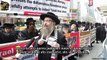 Prawdziwi Żydzi przeciw Izraelowi i IDF