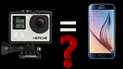 COMO FILMAR UM MOTO VLOG COM O CELULAR
