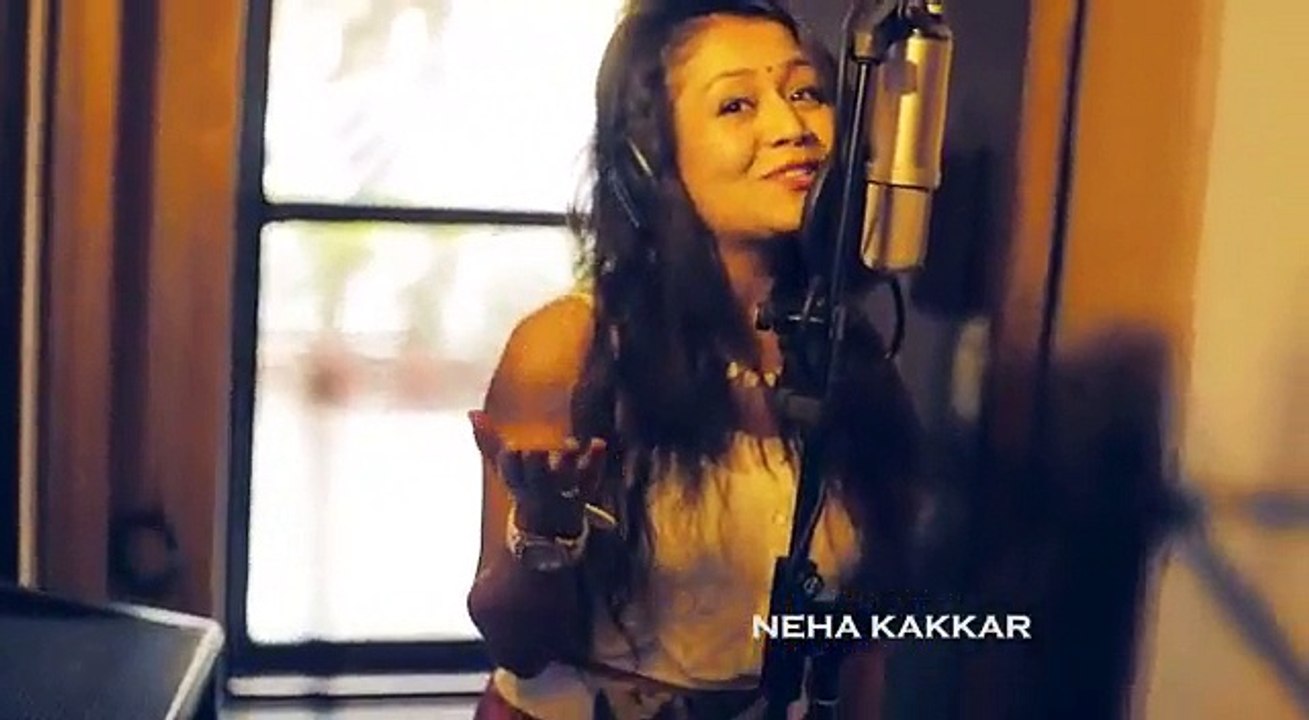 Pyari Maa