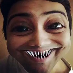 Desi Dialogues - Scene Two