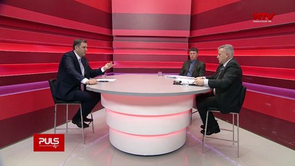 Maçastena: Vaji PCB i trafove të KEDS-it, kancerogjen