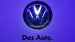 Luxemburgo vai apresentar queixa no âmbito do escândalo Volkswagen