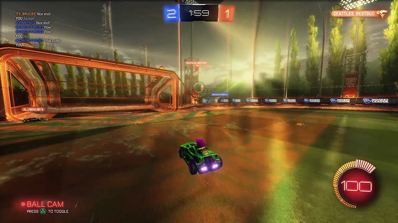 Mmmmmmmmmmm.
