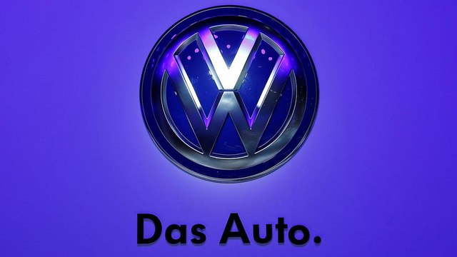 Люксембург открыл уголовное дело против Volkswagen