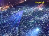 رومانیہ میں کرپشن کے خلاف عوام کا سمندر  اسے کہتے ہیں زندہ باشعور اقوام  Salute to Romanian Nation protesting against co