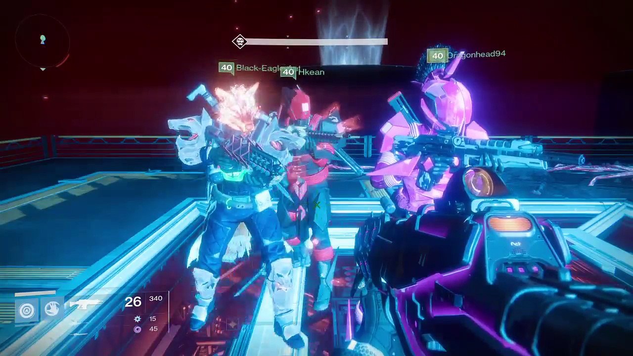 Destiny~Aksis~HM (7)