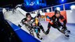 Crashed Ice Saint Paul: Men's Final | Red Bull Crashed Ice 2017