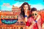 Badrinath Ki Dulhania Official Trailer 2nd  2017 | HD VIDEO | Alia Bhatt | Varun Dhawan, Karan Johar